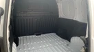 2024-citroen-berlingo-small-25
