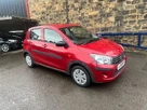 2016-suzuki-celerio-10-sz2-small-0