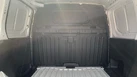 2024-citroen-berlingo-small-49