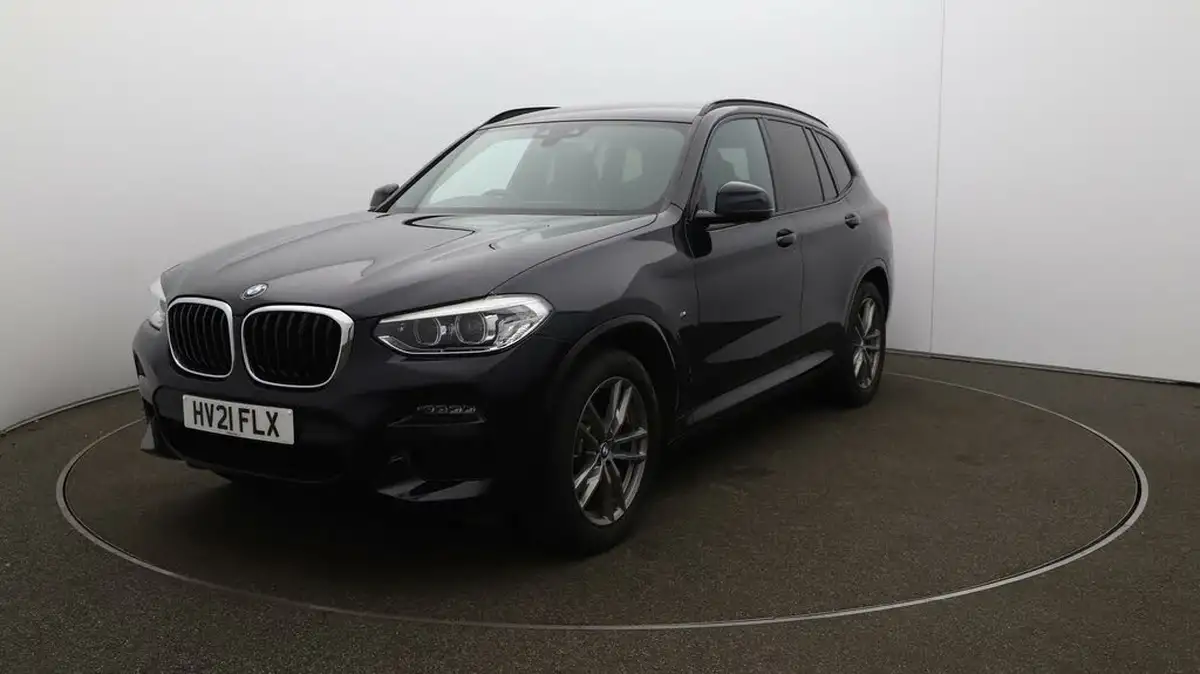 2021-bmw-x3-big-31