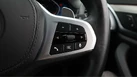 2021-bmw-x3-small-26