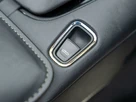 2019-aston-martin-db11-40-v8-small-25