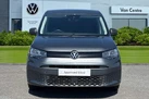 2024-volkswagen-caddy-20tdi-c20-cargo-commerce-plus-102pseu6d-small-5