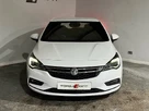 2016-vauxhall-astra-14i-16v-turbo-sri-150ps-hatchback-small-3
