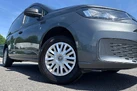 2024-volkswagen-caddy-20tdi-c20-cargo-commerce-plus-102pseu6d-small-29
