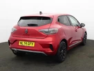2024-renault-clio-10-tce-esprit-alpine-small-5