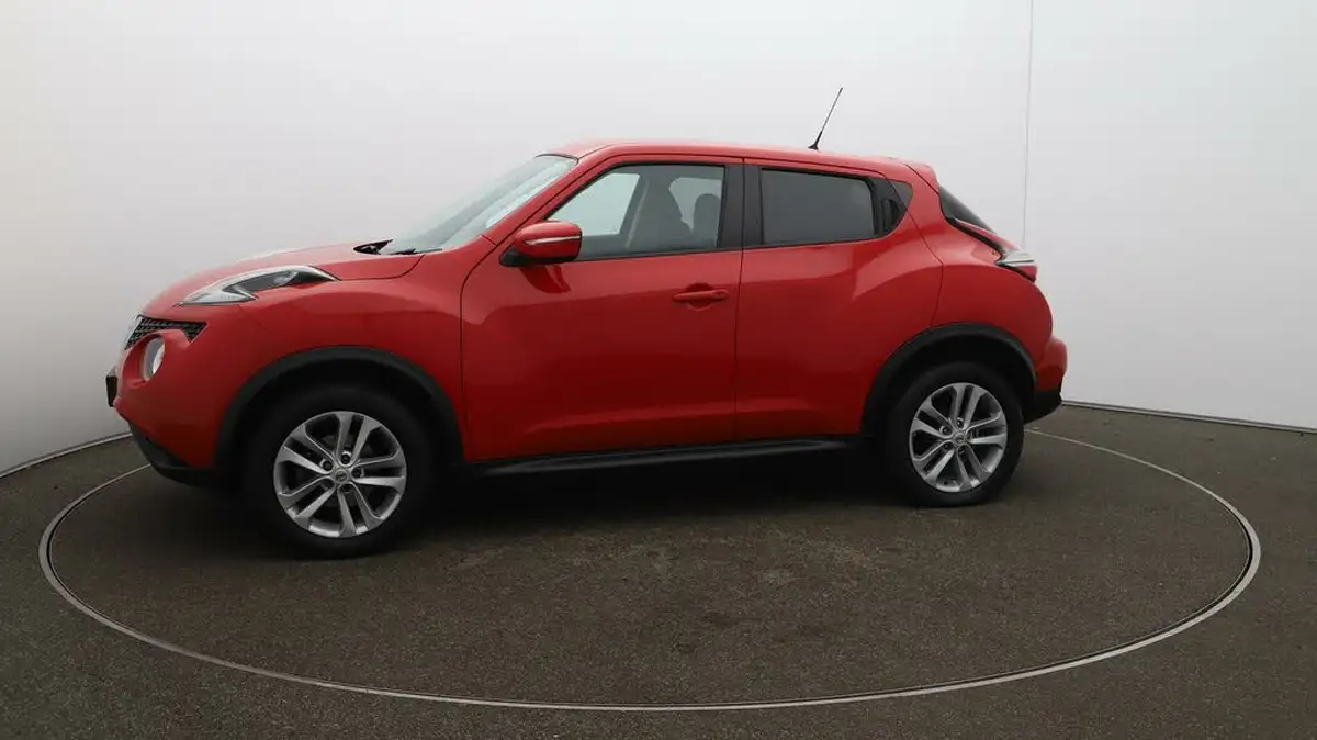 2018-nissan-juke-12-acenta-big-62