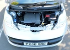 2008-peugeot-107-10-urban-5d-2-tronic-small-9