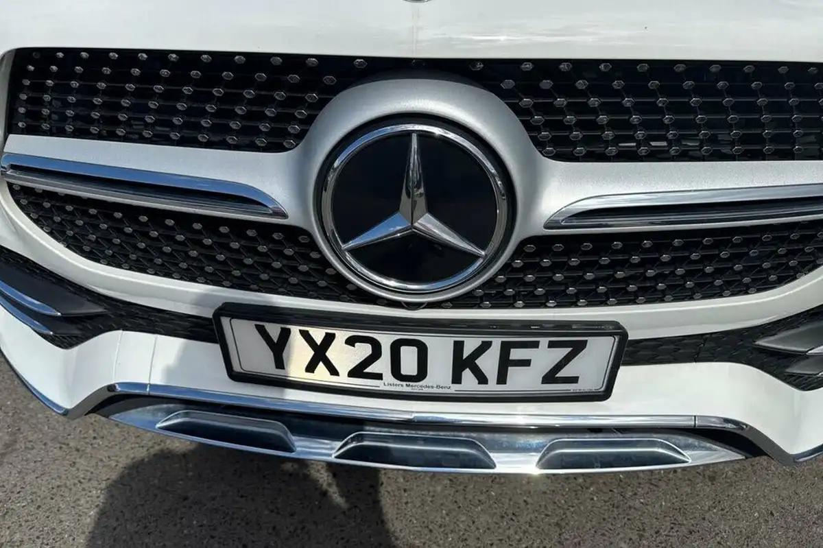 2020-mercedes-benz-gle-class-29d-gle350d-amg-line-premium-plus-7-big-49