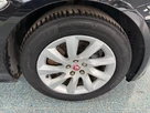 2018-jaguar-xf-20td-r-sport-163ps-saloon-4d-1999cc-small-21