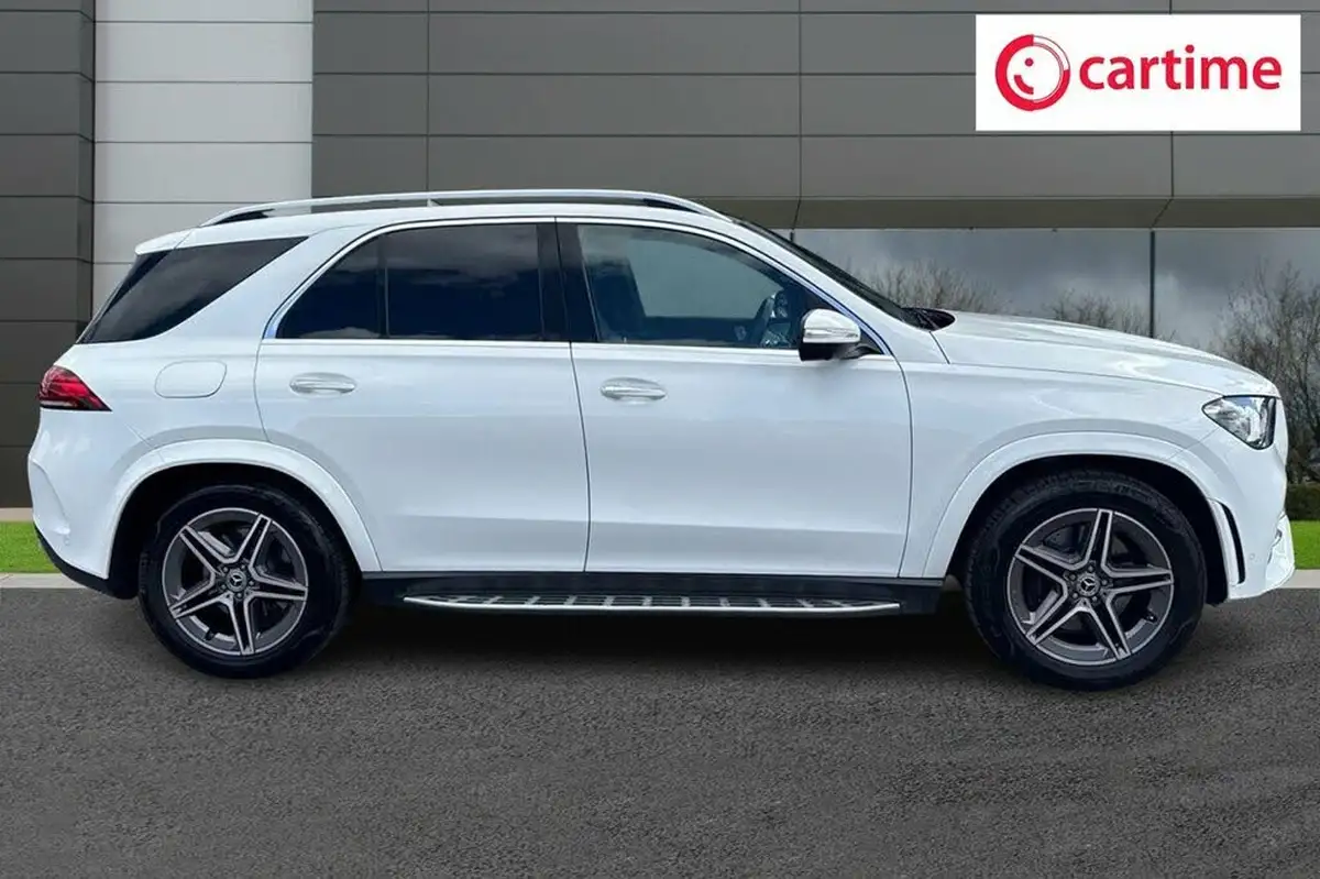 2020-mercedes-benz-gle-class-29d-gle350d-amg-line-premium-plus-7-big-1