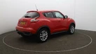 2018-nissan-juke-12-acenta-small-49