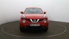 2018-nissan-juke-12-acenta-small-1