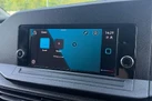 2024-volkswagen-caddy-20tdi-c20-cargo-commerce-plus-102pseu6d-small-53