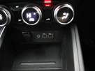 2024-renault-clio-10-tce-esprit-alpine-small-29