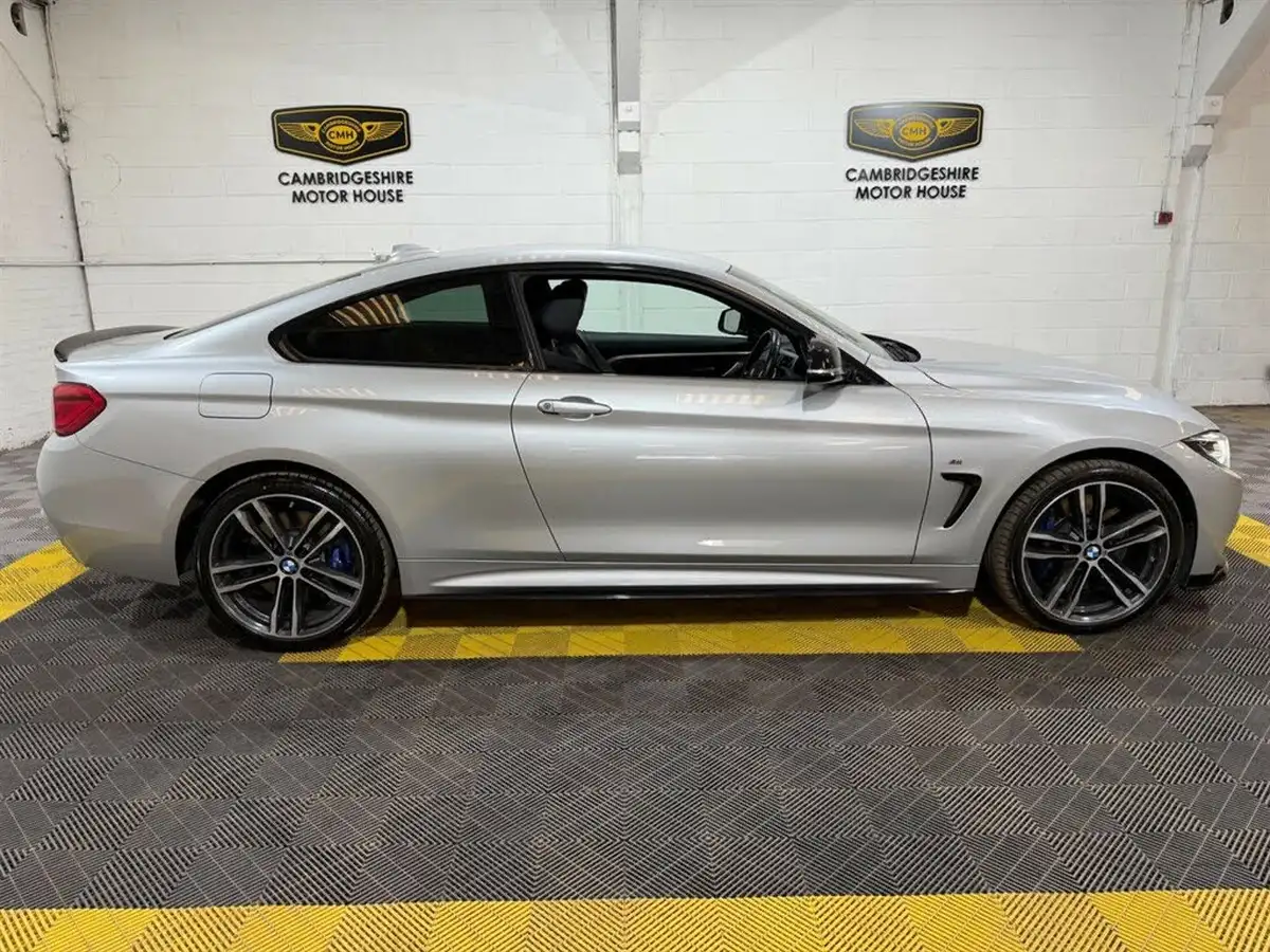 2018-bmw-4-series-30td-435d-xdrive-m-sport-313bhp-coupe-2d-big-16