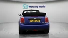 2019-mini-cooper-15-cooper-classic-convertible-2d-small-6