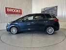 2017-kia-carens-17crdi-4-dct-small-5