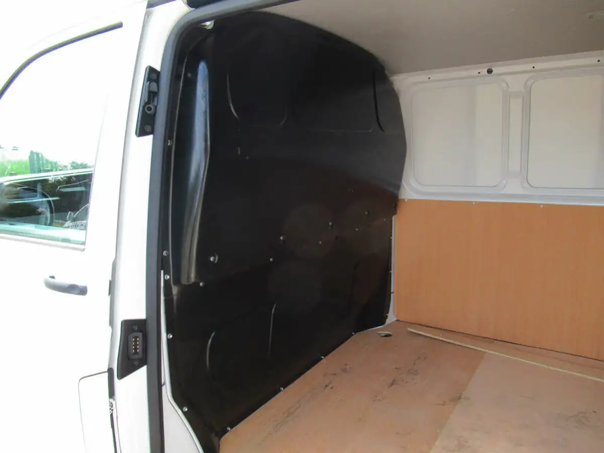 2020-volkswagen-transporter-20tdi-t28-startline-bmt-lwb-110pseu6dt-e-big-6