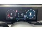2024-hyundai-kona-small-20