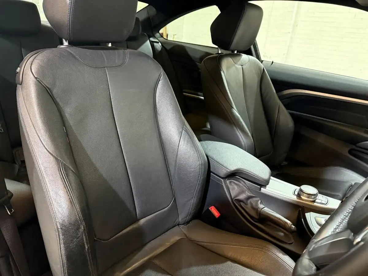 2018-bmw-4-series-30td-435d-xdrive-m-sport-313bhp-coupe-2d-big-40