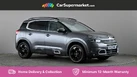 2022-citroen-c5-aircross-15bluehdi-shine-ss-small-0