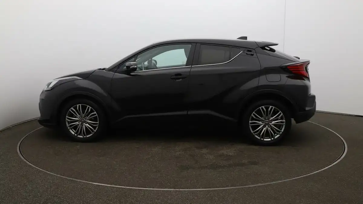 2021-toyota-c-hr-18-vvt-i-excel-big-64