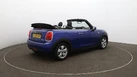 2019-mini-cooper-15-cooper-classic-convertible-2d-small-54