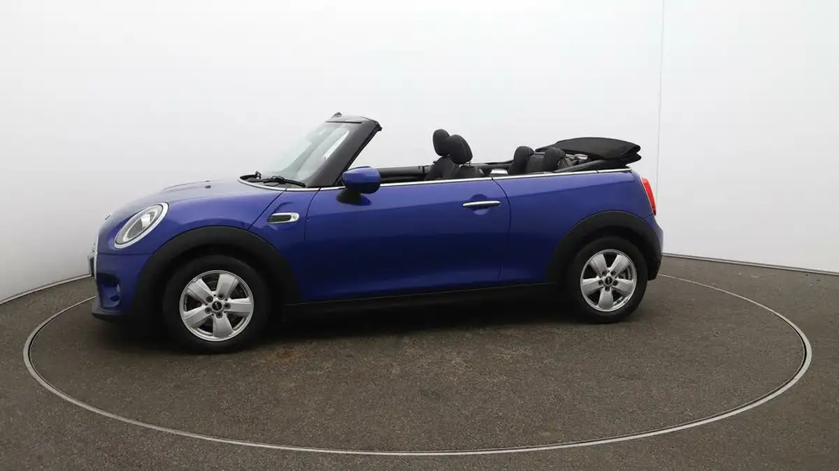 2019-mini-cooper-15-cooper-classic-convertible-2d-big-67