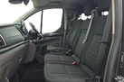 2022-ford-transit-custom-20tdci-300-l1h1-limited-130pseu6dt-double-cab-in-van-small-10