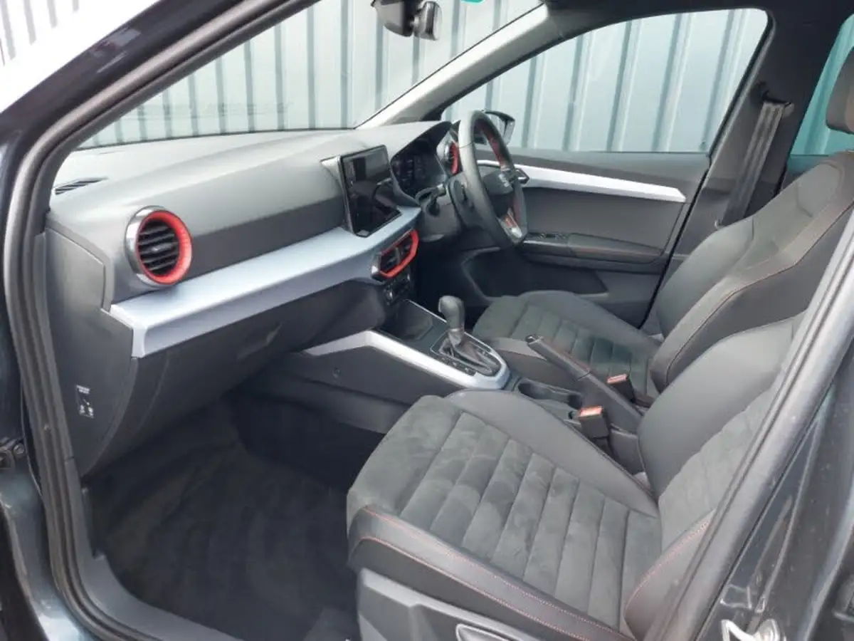 2024-seat-arona-10-tsi-fr-sport-110ps-dsg-big-4