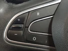 2019-renault-kadjar-13-tce-iconic-140bhp-small-11