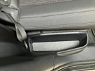 2021-audi-q3-20-35-tdi-s-line-sportback-quattro-tronic-small-37