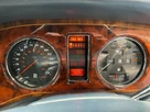1999-rolls-royce-silver-seraph-54-small-11