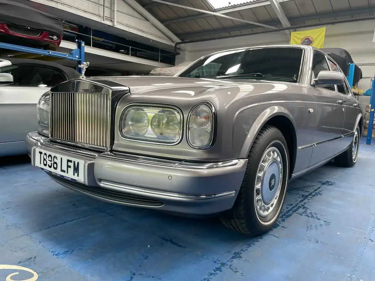 1999-rolls-royce-silver-seraph-54-big-0