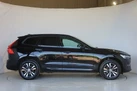 2021-volvo-xc60-20td-b4-momentum-awd-small-15