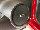2019-nissan-qashqai-13-dig-t-tekna-140ps-small-13