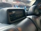 1999-rolls-royce-silver-seraph-54-small-35