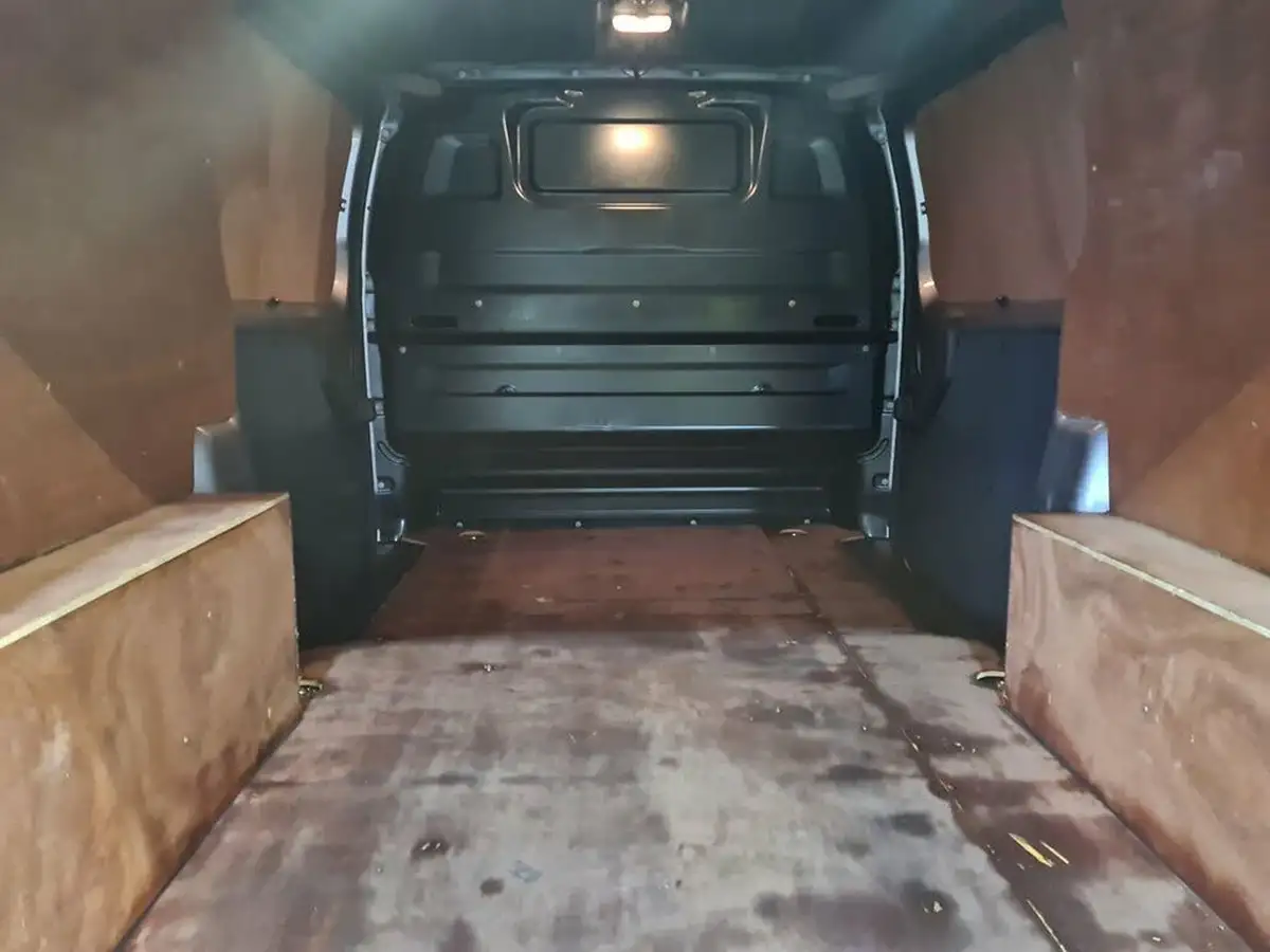 2022-vauxhall-vivaro-15td-2900-l1h1-dynamic-big-21