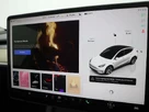 2023-tesla-model-y-e-rwd-small-27