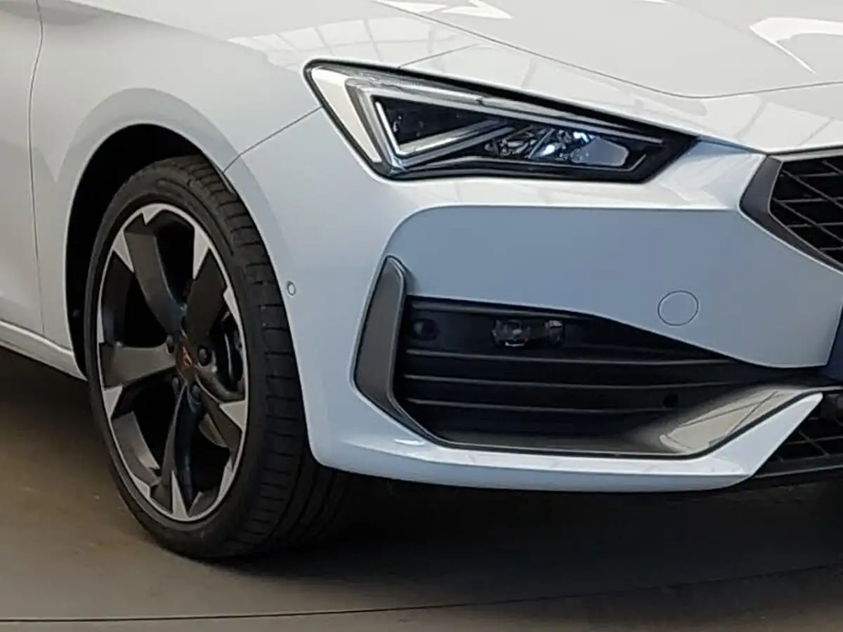 2024-cupra-leon-nf-15-tsi-v1-hatchback-big-8