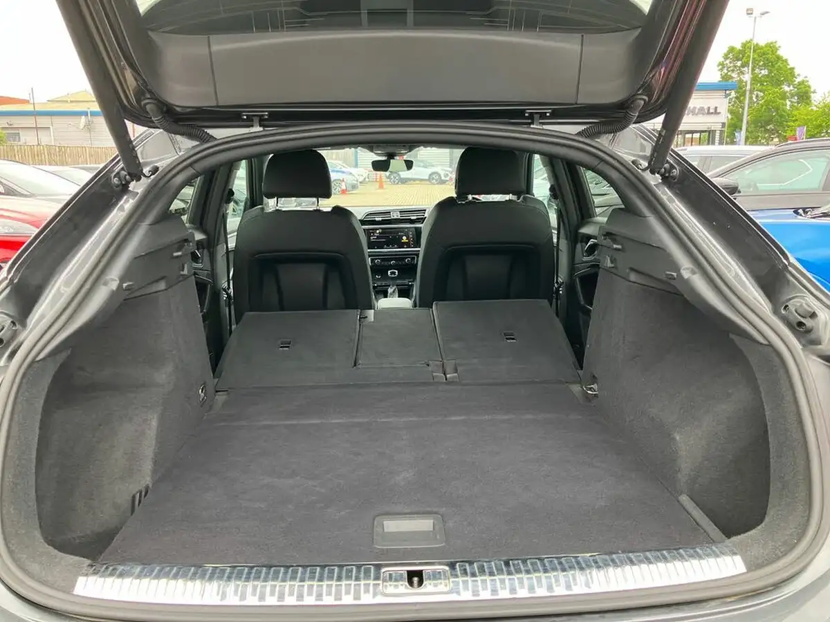 2021-audi-q3-20-35-tdi-s-line-sportback-quattro-tronic-big-26