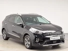 2021-kia-niro-16-gdi-phev-3-small-0