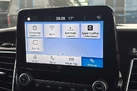 2022-ford-transit-custom-20tdci-300-l1h1-limited-130pseu6dt-double-cab-in-van-small-38