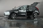 2024-kia-niro-16-gdi-139bhp-hev-132kwh-small-48