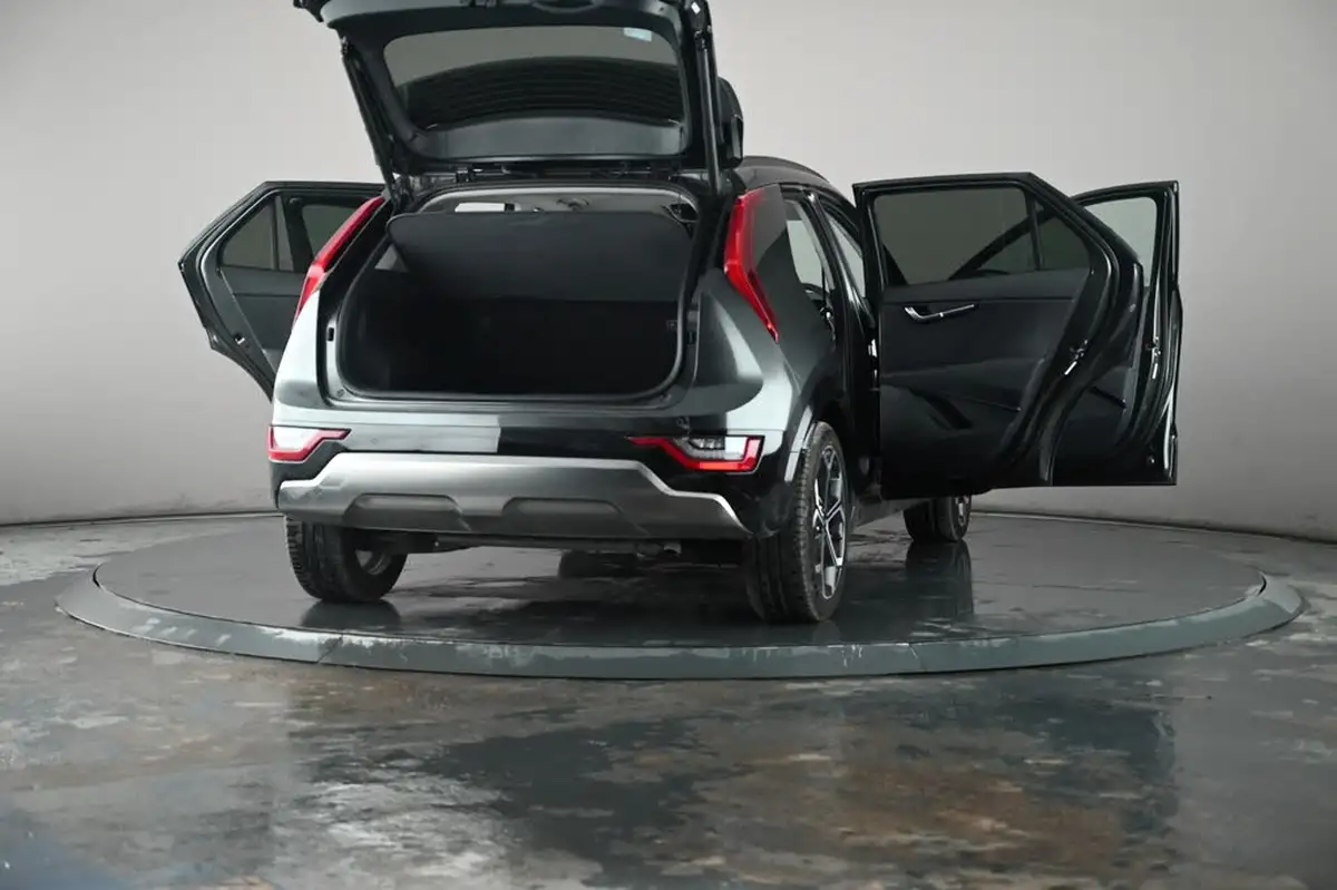 2024-kia-niro-16-gdi-139bhp-hev-132kwh-big-61