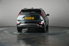 2024-kia-niro-16-gdi-139bhp-hev-132kwh-small-24