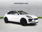 2021-porsche-macan-29-v6-s-small-0