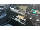2022-honda-jazz-15-i-mmd-ex-107ps-small-39