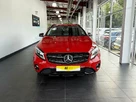 2020-mercedes-benz-gla-class-16-gla-180-urban-edition-7g-dct-small-2